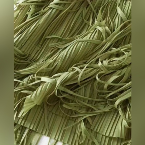 Jane Chic Designs Innovative Skirt - Picture 6 of 8